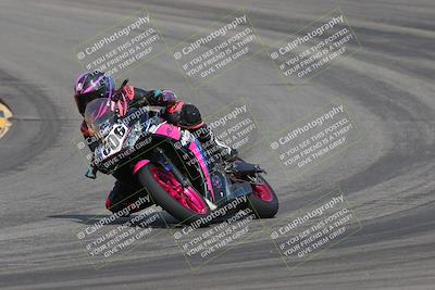 media/Mar-12-2023-SoCal Trackdays (Sun) [[d4c8249724]]/Turns 9 and 10 (1020am)/